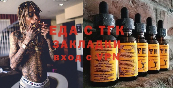 индика Нея