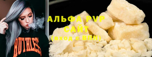 твердый Магас