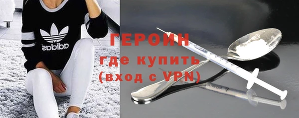 твердый Магас