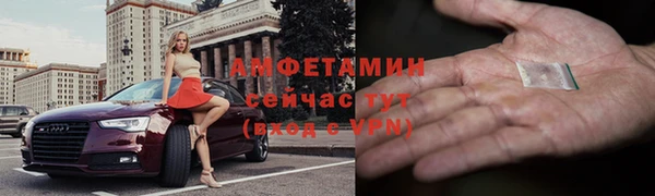 твердый Магас