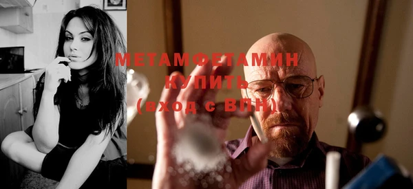 твердый Магас