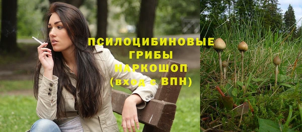 метадон Магадан