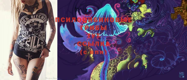 метадон Магадан
