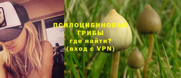 метадон Магадан